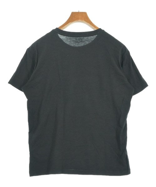 EA7 เสื้อยืด/เสื้อท็อปส์