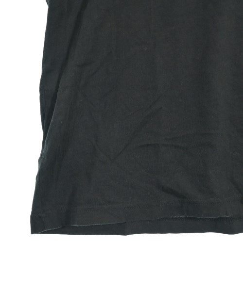 EA7 เสื้อยืด/เสื้อท็อปส์