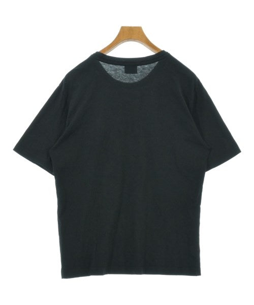 EA7 เสื้อยืด/เสื้อท็อปส์