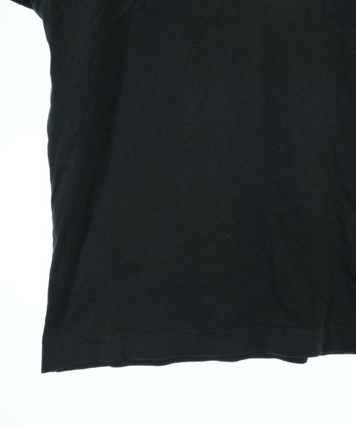 EA7 เสื้อยืด/เสื้อท็อปส์
