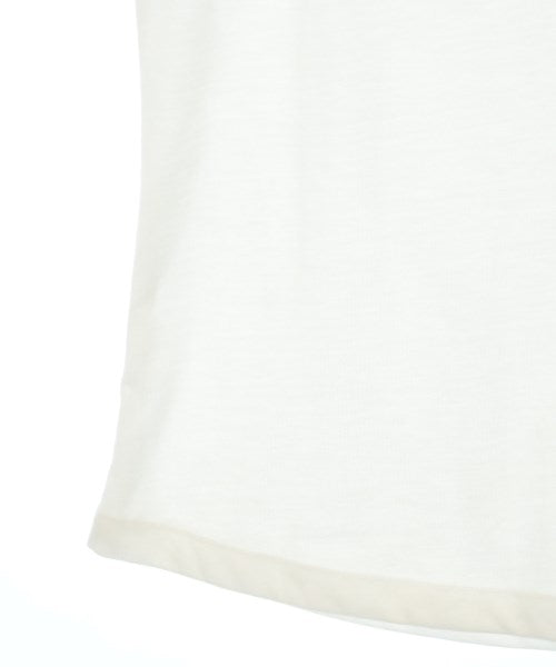 EA7 เสื้อยืด/เสื้อท็อปส์