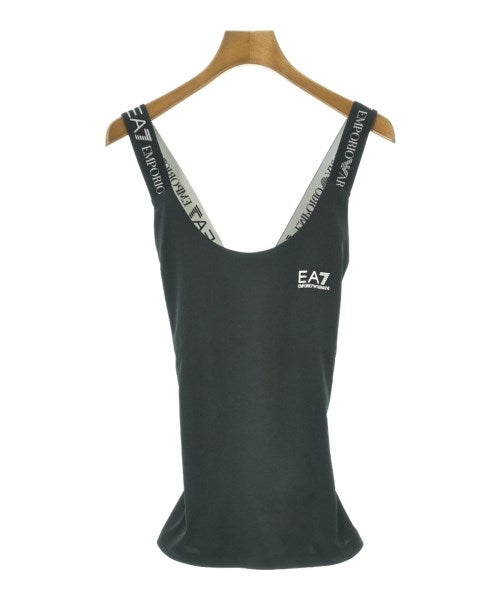 EA7 เสื้อสายเดี่ยว