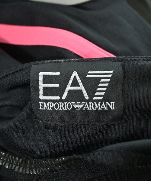 EA7 เสื้อสายเดี่ยว
