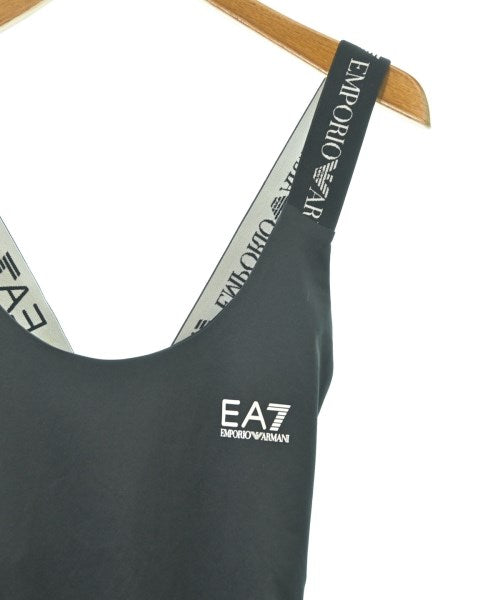 EA7 เสื้อสายเดี่ยว