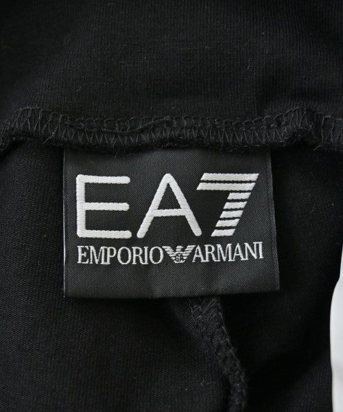 EA7 อื่นๆ