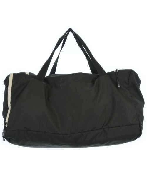 EA7 กระเป๋าใส่อุปกรณ์ขนาดใหญ่