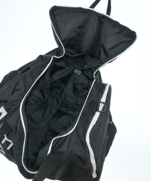 EA7 กระเป๋าใส่อุปกรณ์ขนาดใหญ่