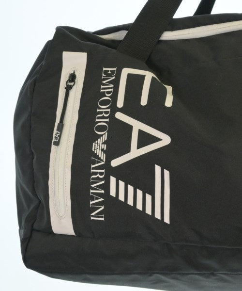 EA7 กระเป๋าใส่อุปกรณ์ขนาดใหญ่