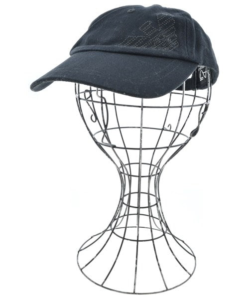 EA7 หมวกแก๊ป