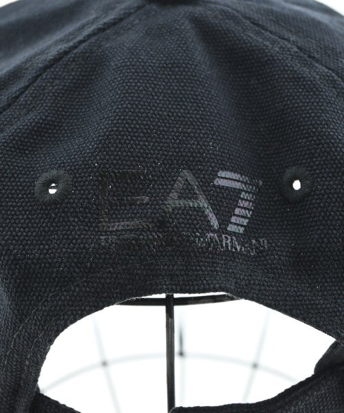 EA7 หมวกแก๊ป