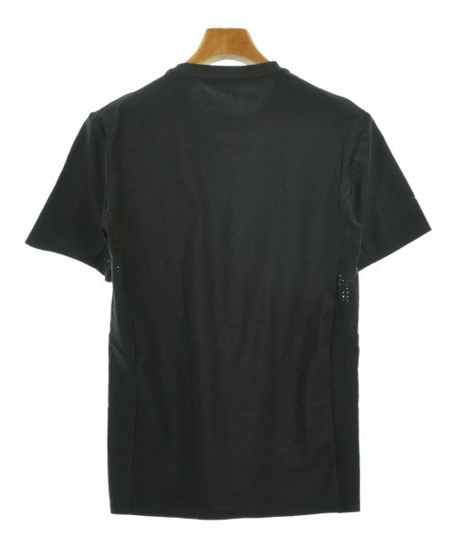 EA7 เสื้อยืด/เสื้อท็อปส์