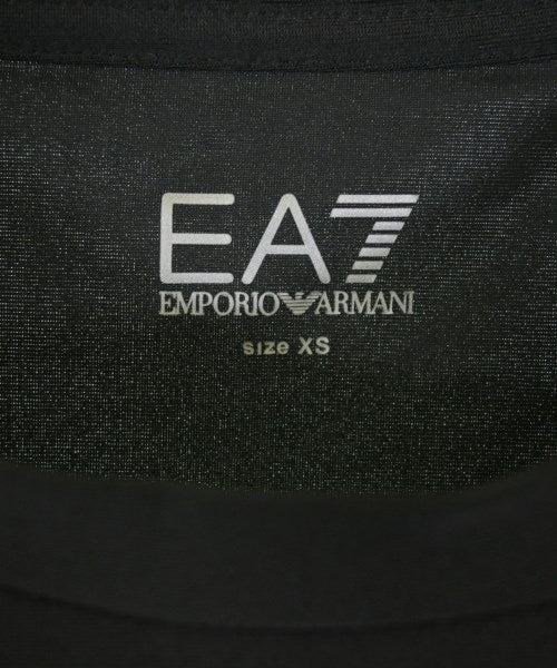 EA7 เสื้อยืด/เสื้อท็อปส์