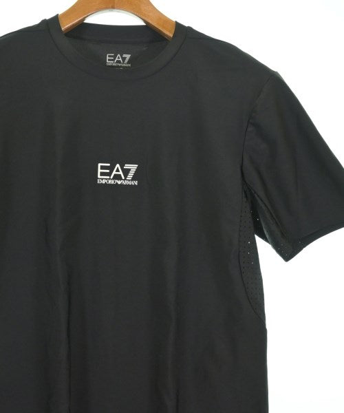 EA7 เสื้อยืด/เสื้อท็อปส์