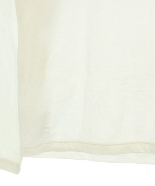 EA7 เสื้อยืด/เสื้อท็อปส์