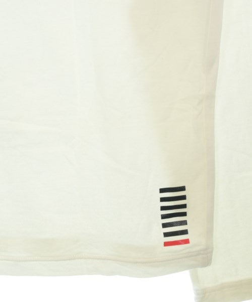 EA7 เสื้อยืด/เสื้อท็อปส์