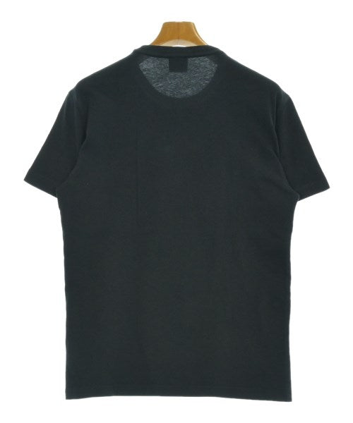 EA7 เสื้อยืด/เสื้อท็อปส์