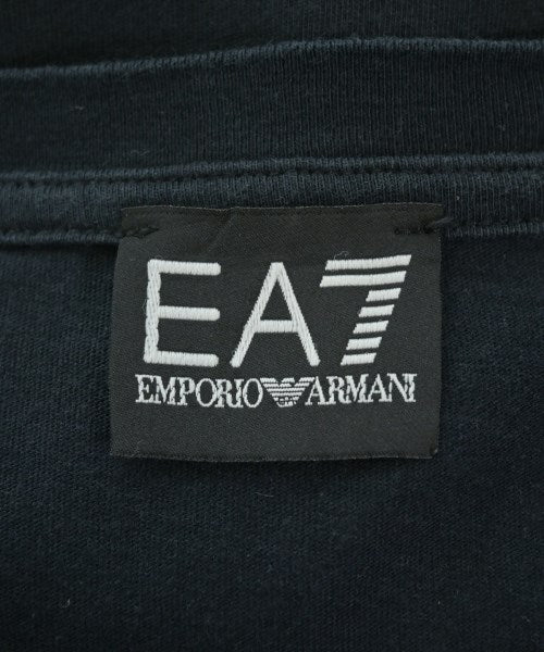 EA7 เสื้อยืด/เสื้อท็อปส์