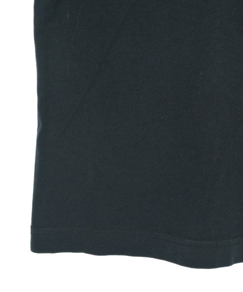 EA7 เสื้อยืด/เสื้อท็อปส์