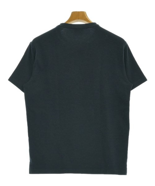 EA7 เสื้อยืด/เสื้อท็อปส์