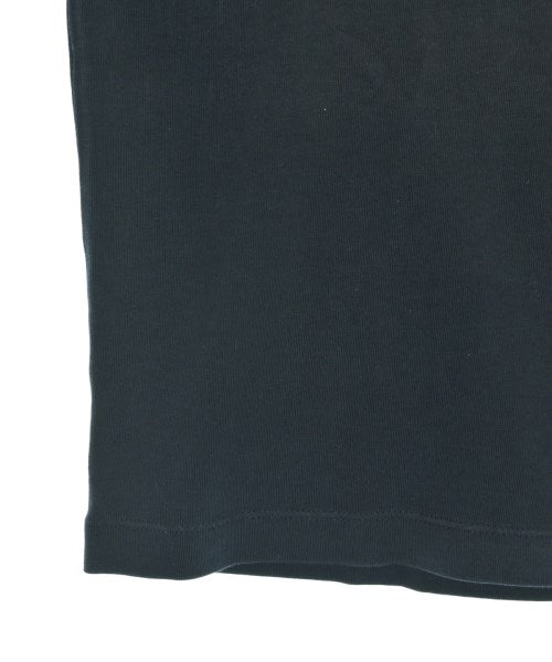 EA7 เสื้อยืด/เสื้อท็อปส์
