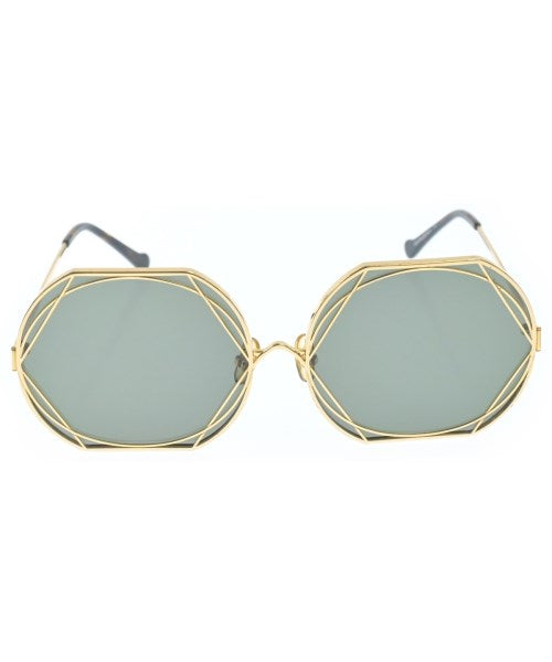 WILDFOX แว่นกันแดด