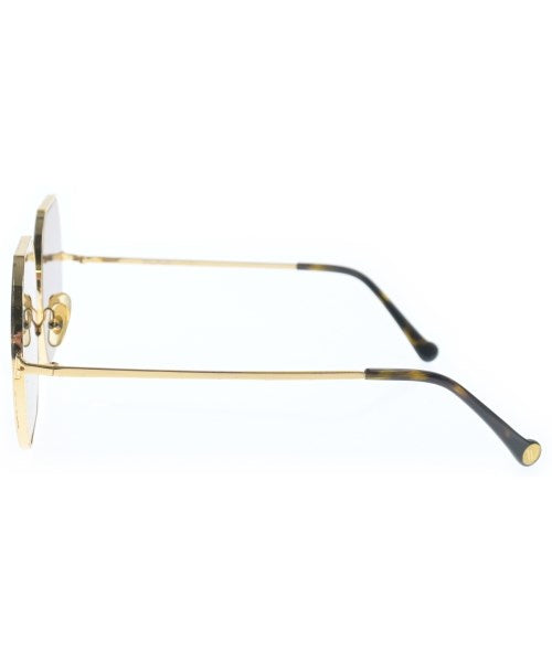 WILDFOX แว่นกันแดด