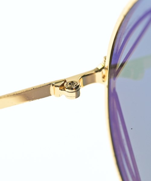 WILDFOX แว่นกันแดด