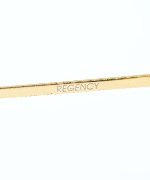 WILDFOX แว่นกันแดด