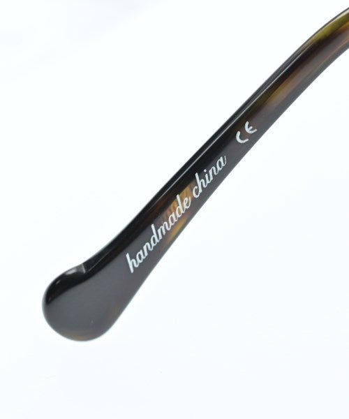 WILDFOX แว่นกันแดด