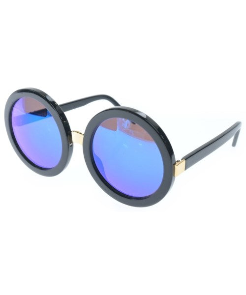 WILDFOX แว่นกันแดด