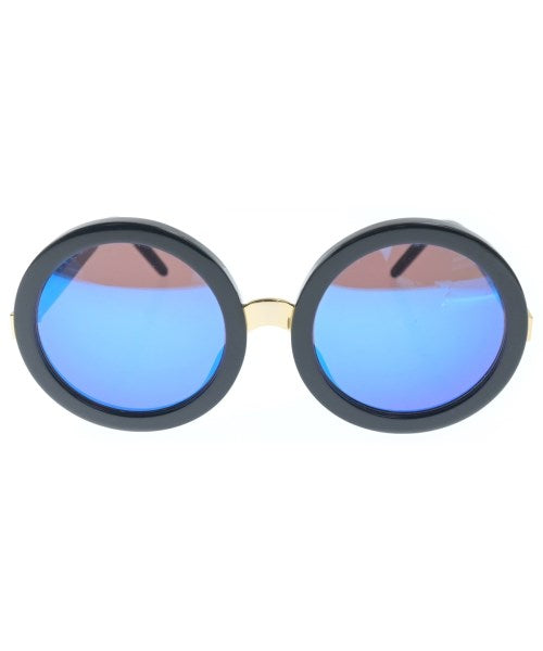 WILDFOX แว่นกันแดด