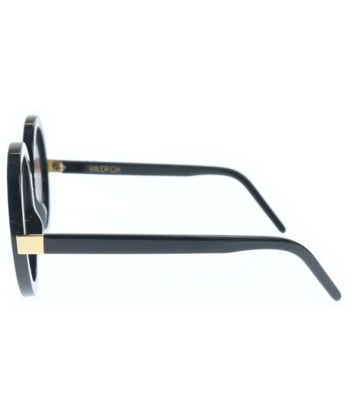 WILDFOX แว่นกันแดด