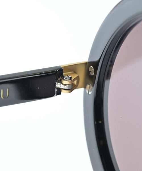 WILDFOX แว่นกันแดด