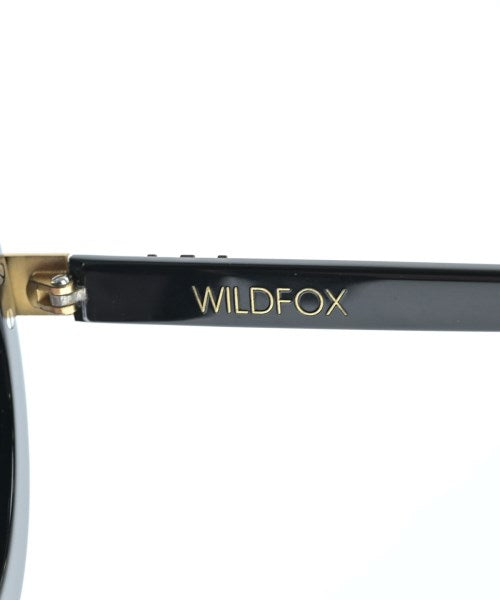 WILDFOX แว่นกันแดด
