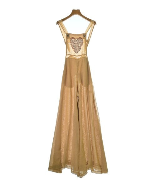 WILDFOX ชุดเดรส