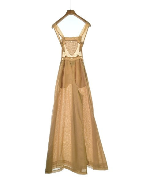 WILDFOX ชุดเดรส