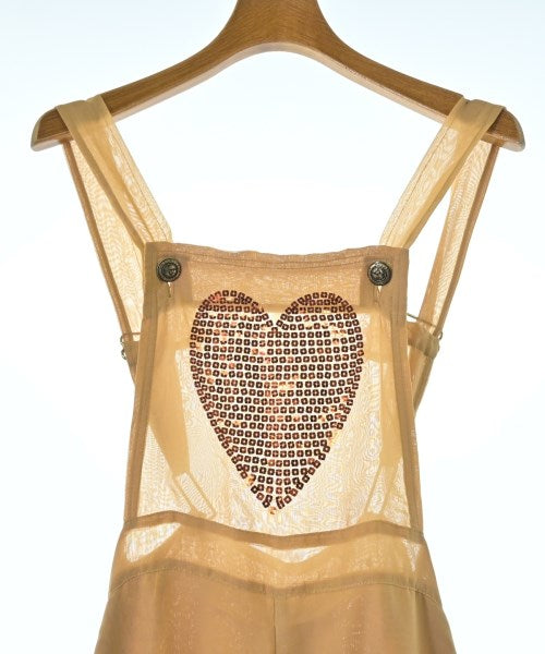 WILDFOX ชุดเดรส