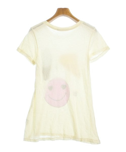 WILDFOX เสื้อยืด/เสื้อท็อปส์