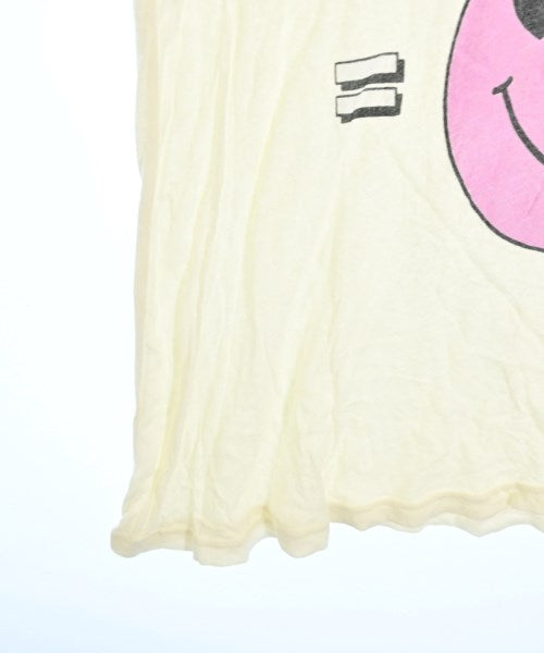 WILDFOX เสื้อยืด/เสื้อท็อปส์