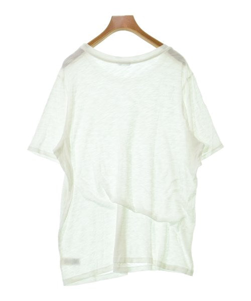 Splendid เสื้อยืด/เสื้อท็อปส์