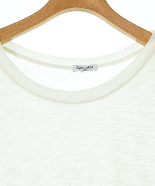 Splendid เสื้อยืด/เสื้อท็อปส์