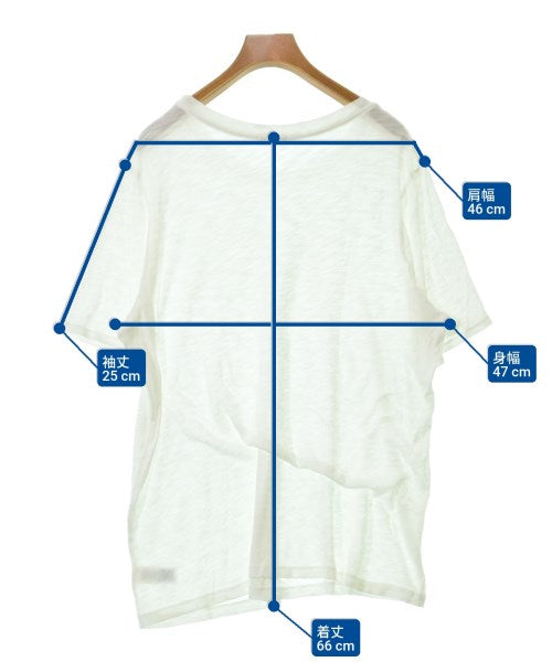 Splendid เสื้อยืด/เสื้อท็อปส์