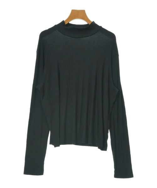 Splendid เสื้อยืด/เสื้อท็อปส์