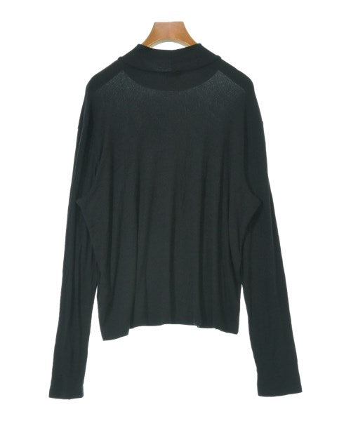 Splendid เสื้อยืด/เสื้อท็อปส์