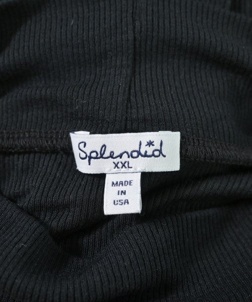 Splendid เสื้อยืด/เสื้อท็อปส์