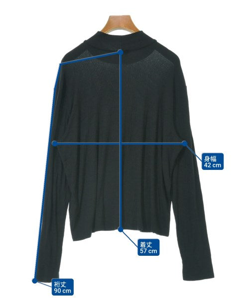 Splendid เสื้อยืด/เสื้อท็อปส์