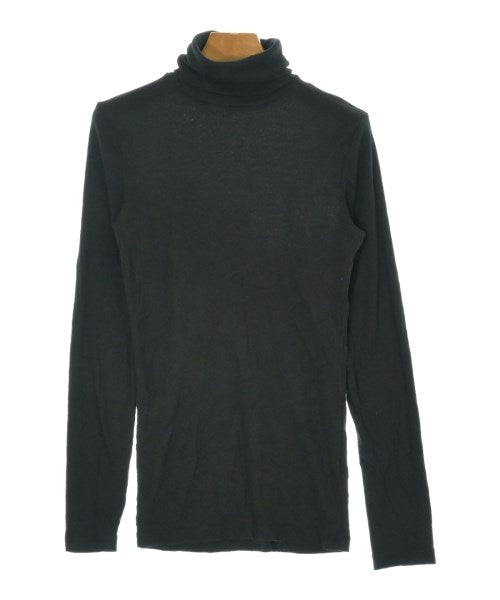 Splendid เสื้อยืด/เสื้อท็อปส์
