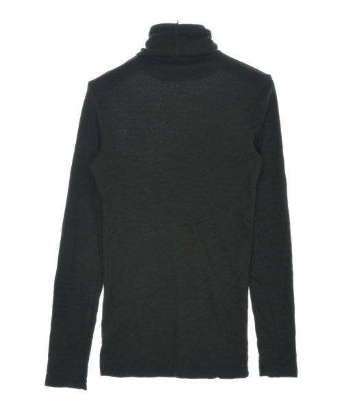 Splendid เสื้อยืด/เสื้อท็อปส์