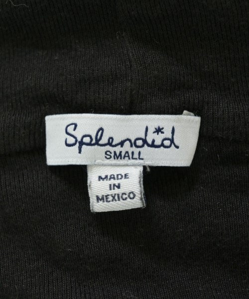 Splendid เสื้อยืด/เสื้อท็อปส์