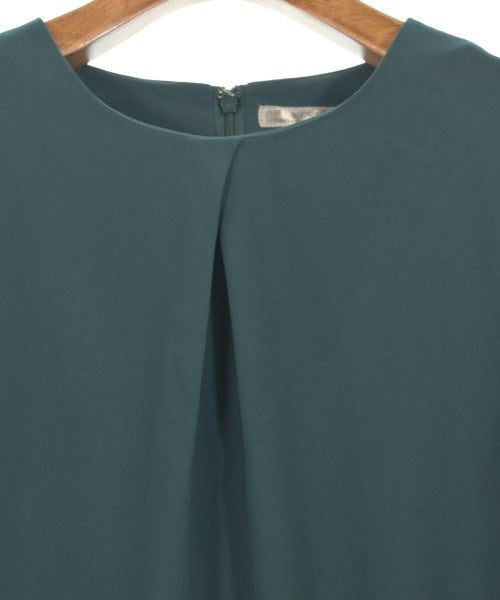 1/2 unｰdemi เสื้อสตรี